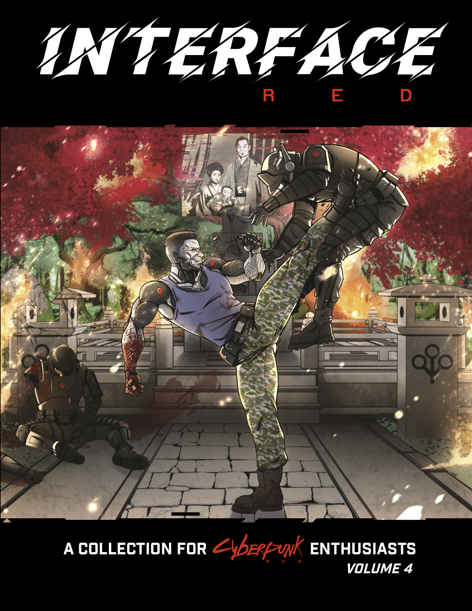 IRv4_Cover_3.jpg?w=640